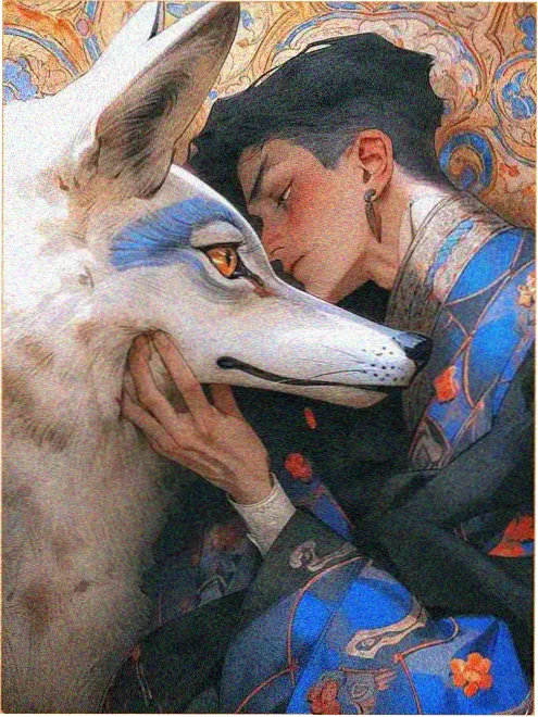 私人影视院热播科幻电影深海回声封面